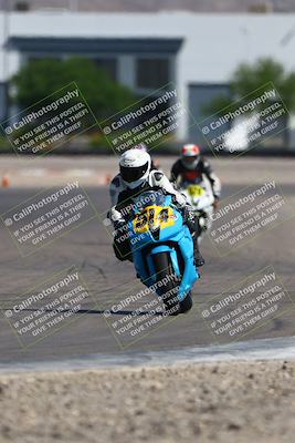 media/Apr-13-2025-CRA (Sun) [[f8b3e608b9]]/Race 1/